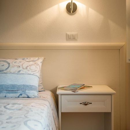 Bono  B&B Armony Bono מראה חיצוני תמונה