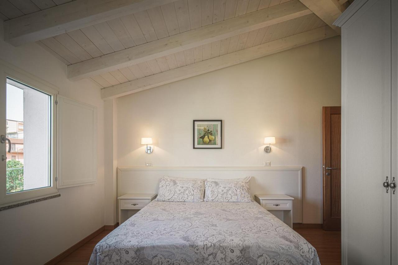 Bono  B&B Armony Bono מראה חיצוני תמונה